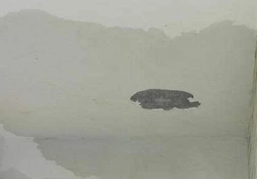 礼泉卫生间漏水维修公司专业解读礼泉卫生间防水的施工技术。